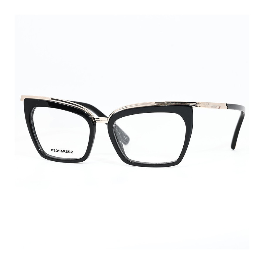 DSQUARED2 DQ 5253 001