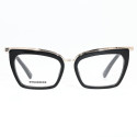 DSQUARED2 DQ 5253 001