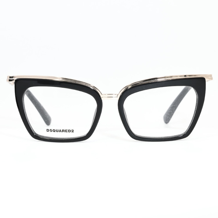 DSQUARED2 DQ 5253 001