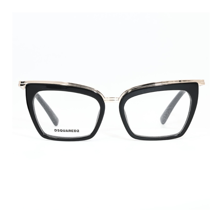 DSQUARED2 DQ 5253 001