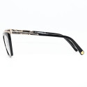 DSQUARED2 DQ 5253 001