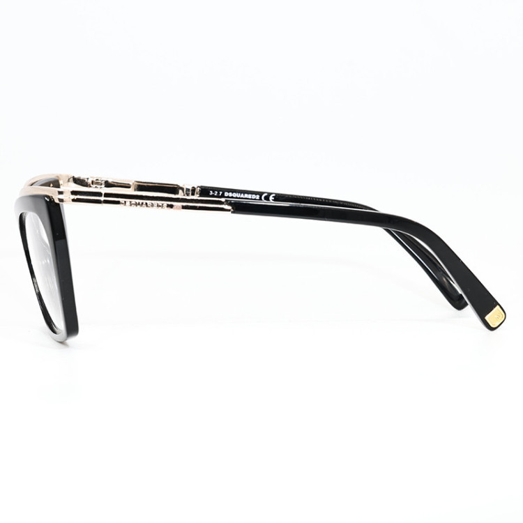 DSQUARED2 DQ 5253 001