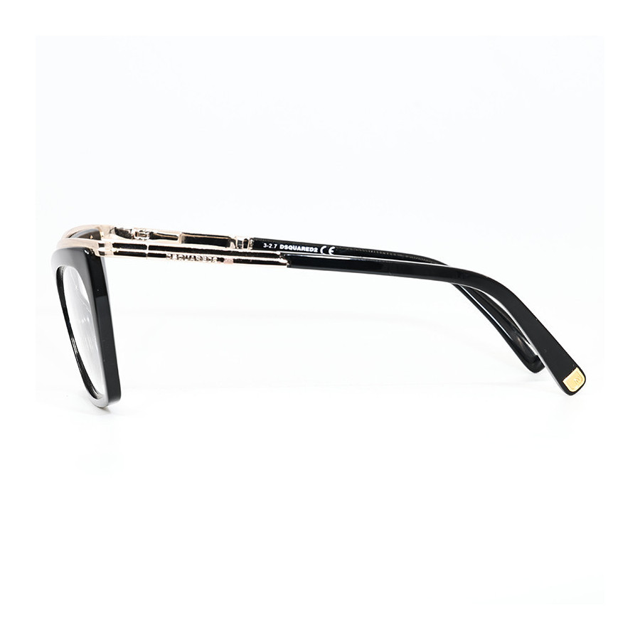 DSQUARED2 DQ 5253 001