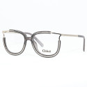 Chloe CE2688 036