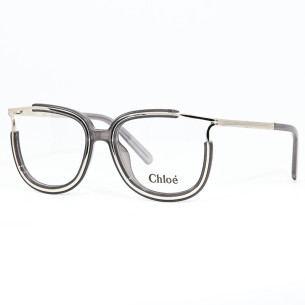 Chloe CE2688 036