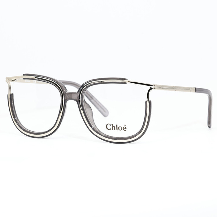 Chloe CE2688 036