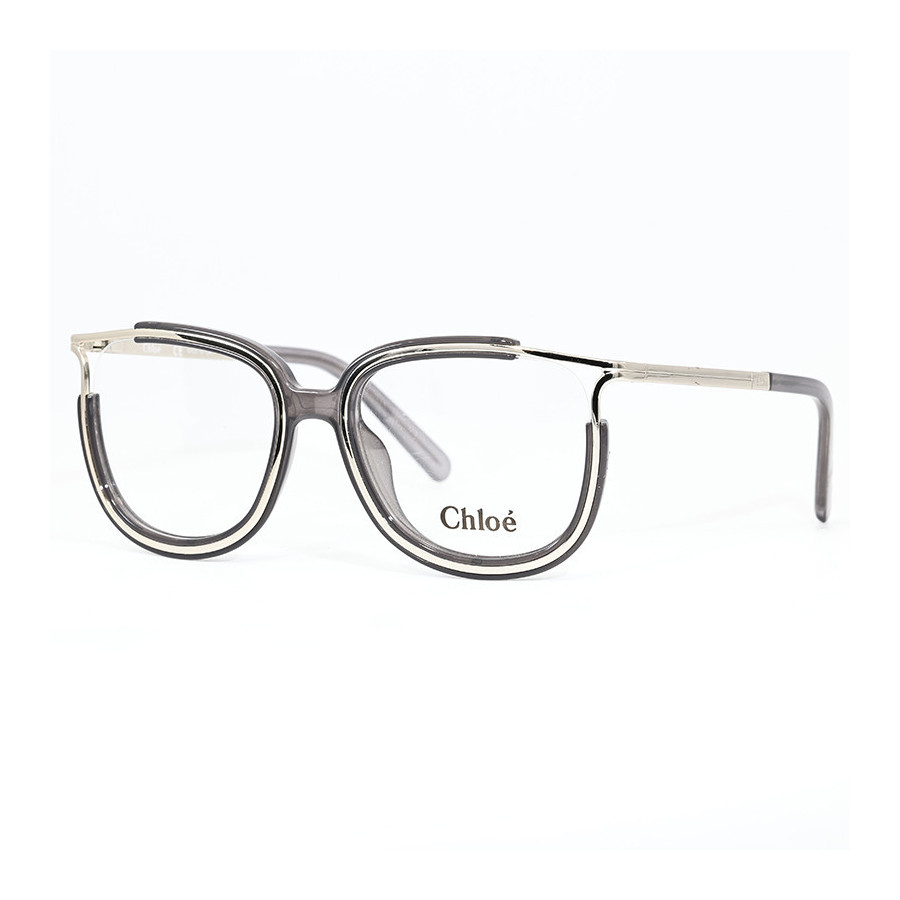 Chloe CE2688 036