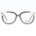 Chloe CE2688 036