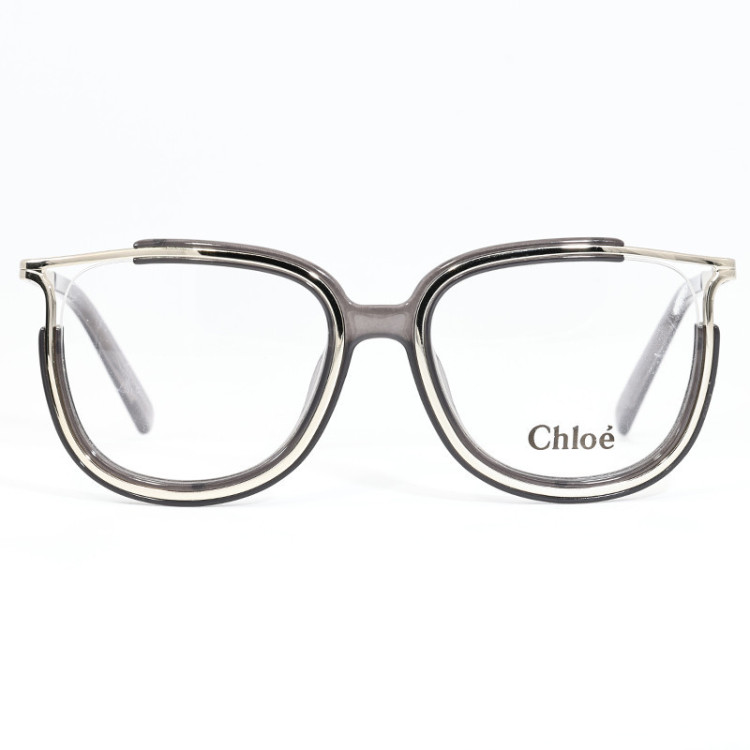 Chloe CE2688 036