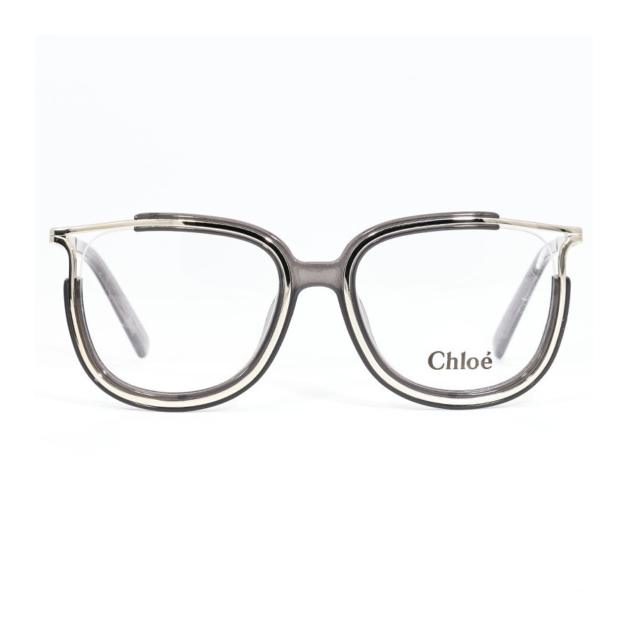 Chloe CE2688 036