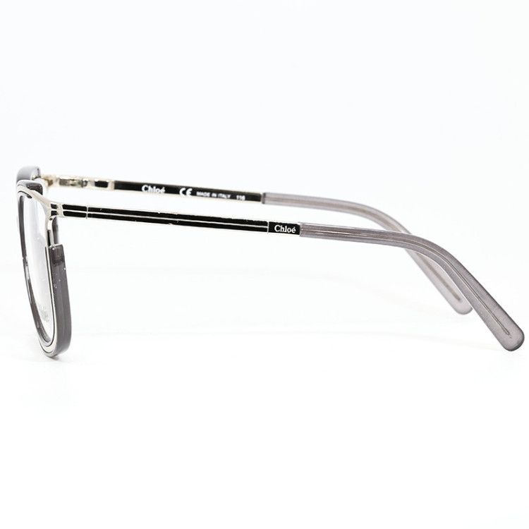 Chloe CE2688 036