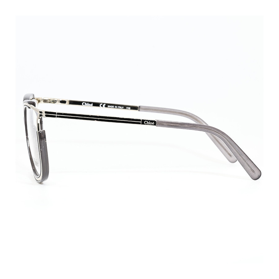 Chloe CE2688 036
