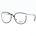 Chloe CE2126 752