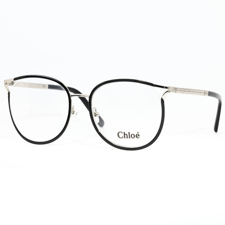 Chloe CE2126 752