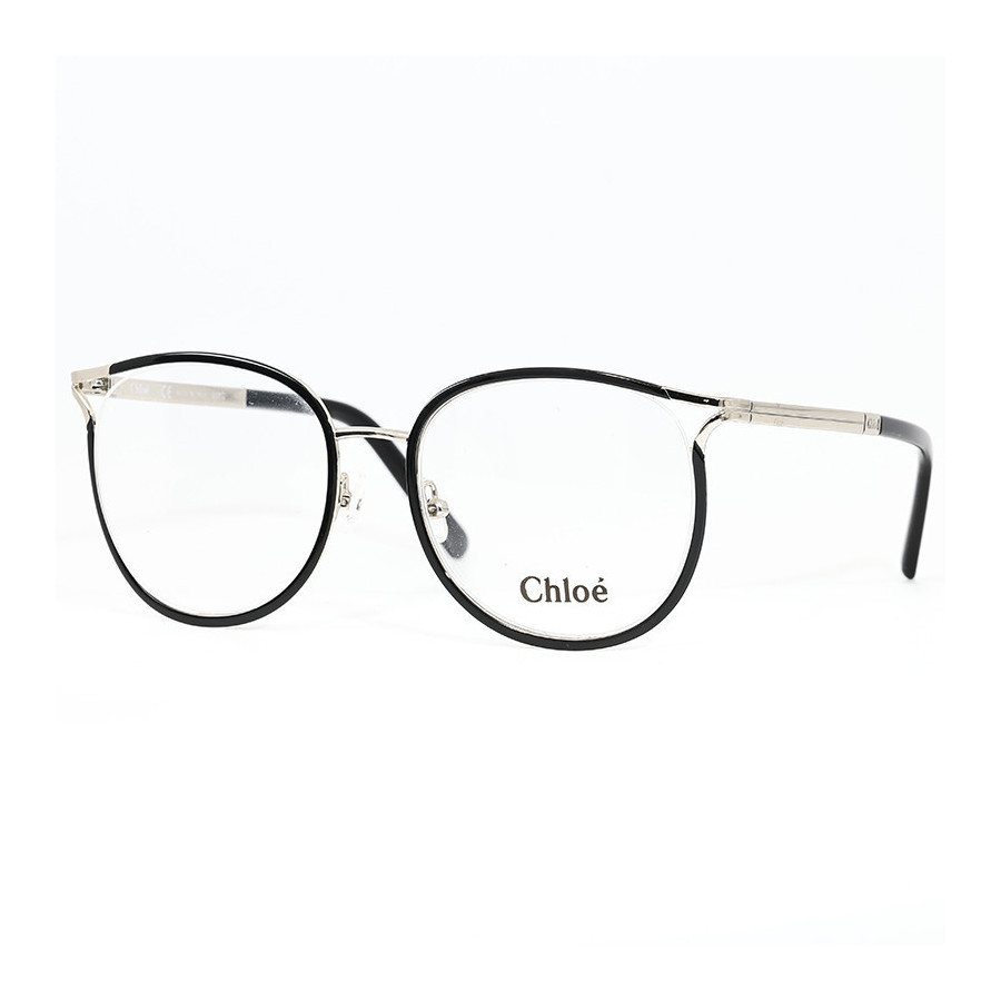 Chloe CE2126 752