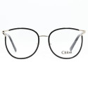 Chloe CE2126 752