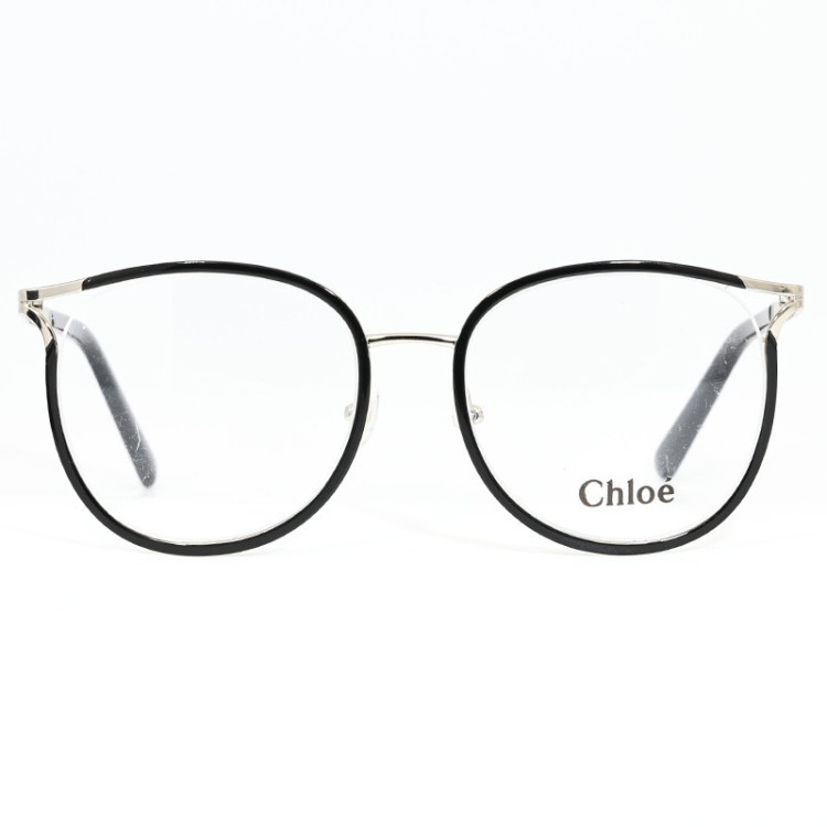 Chloe CE2126 752