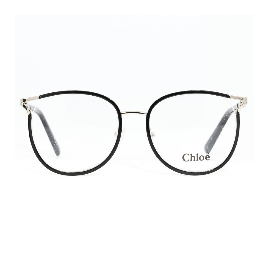 Chloe CE2126 752