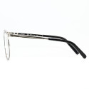 Chloe CE2126 752