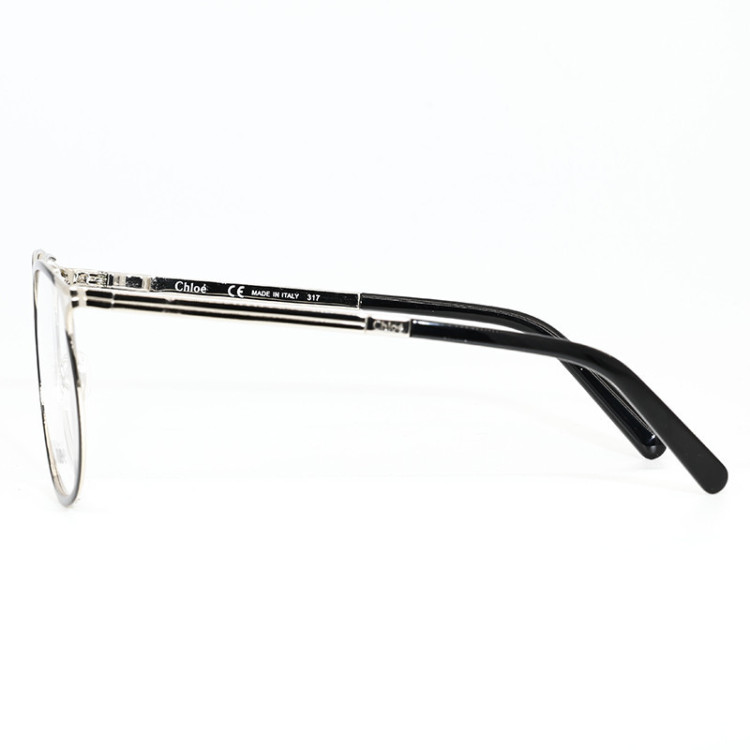 Chloe CE2126 752