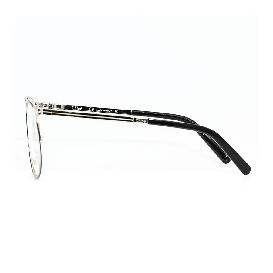 Chloe CE2126 752