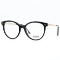 Chloe CE2676 001