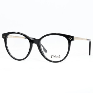 Chloe CE2676 001