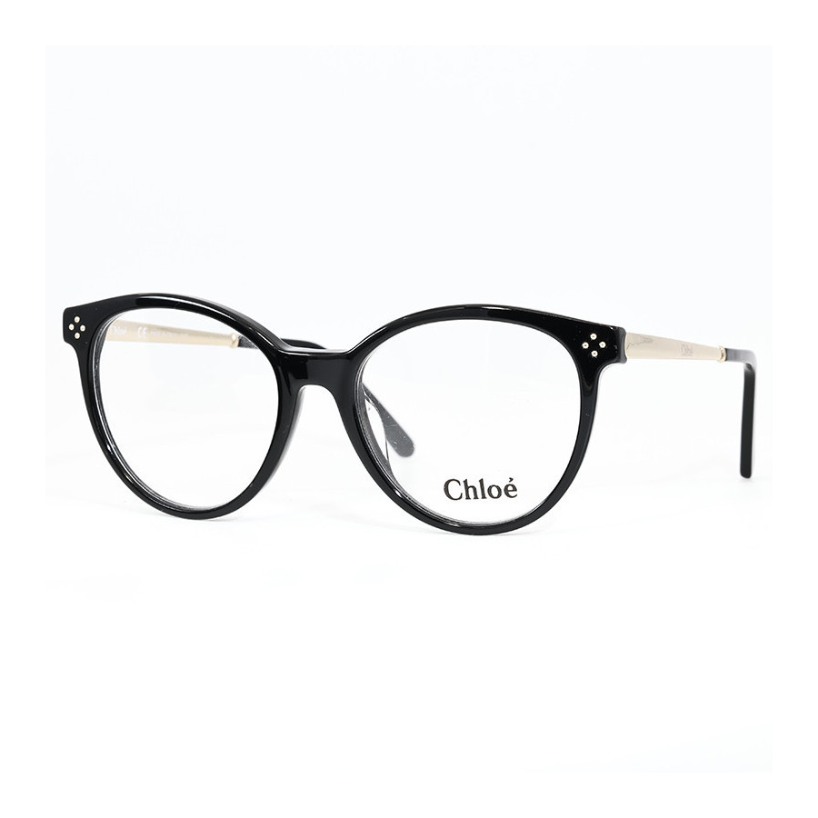 Chloe CE2676 001