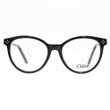 Chloe CE2676 001