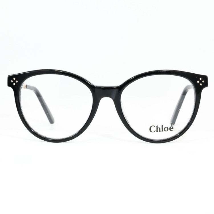 Chloe CE2676 001