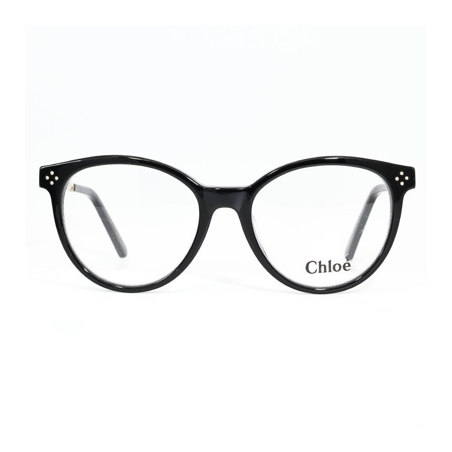 Chloe CE2676 001