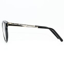 Chloe CE2676 001