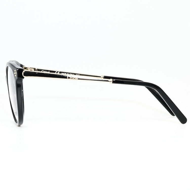 Chloe CE2676 001