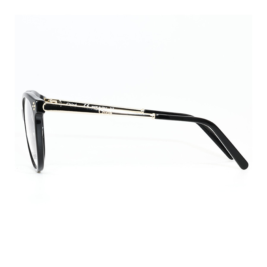Chloe CE2676 001