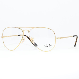 Ray-Ban RB 6489 2500  - 1