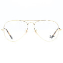 Ray-Ban RB 6489 2500  - 2
