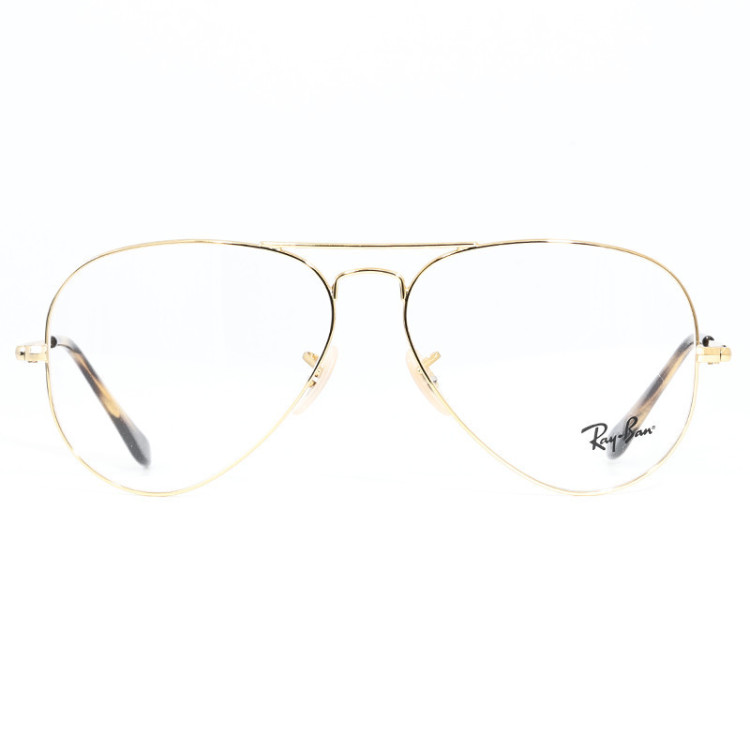 Ray-Ban RB 6489 2500  - 2