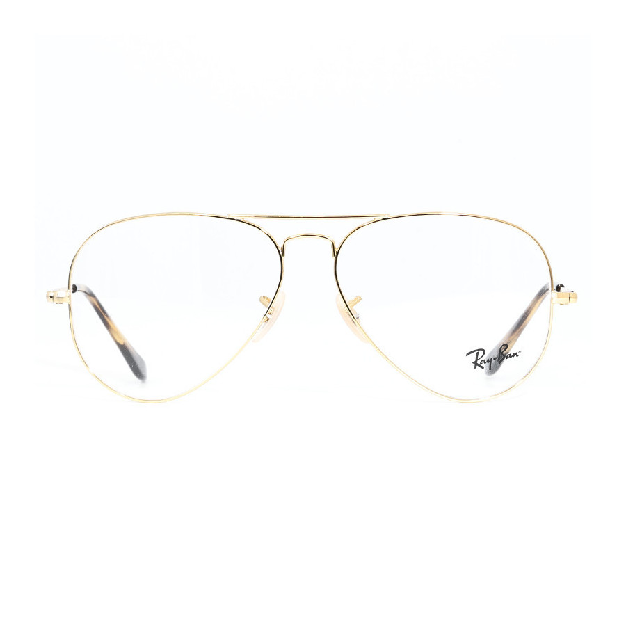 Ray-Ban RB 6489 2500  - 2
