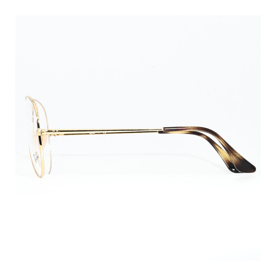 Ray-Ban RB 6489 2500  - 3