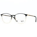Ray-Ban RB 6375 2890  - 1