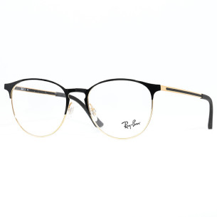 Ray-Ban RB 6375 2890  - 1