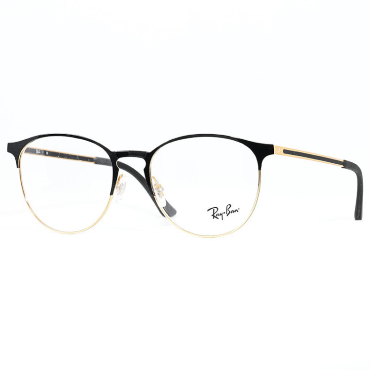Ray-Ban RB 6375 2890  - 1