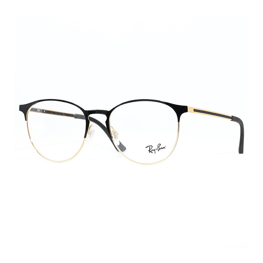 Ray-Ban RB 6375 2890  - 1