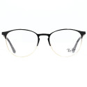 Ray-Ban RB 6375 2890  - 2