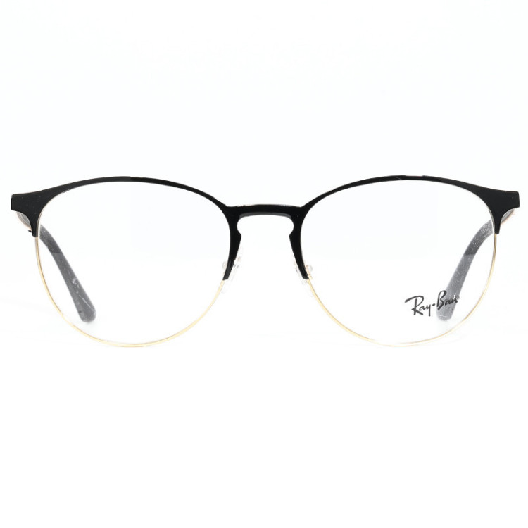 Ray-Ban RB 6375 2890  - 2