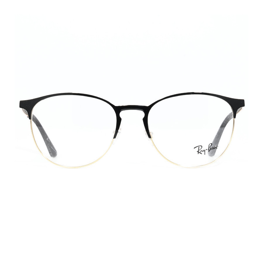 Ray-Ban RB 6375 2890  - 2