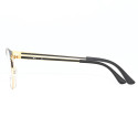 Ray-Ban RB 6375 2890  - 3