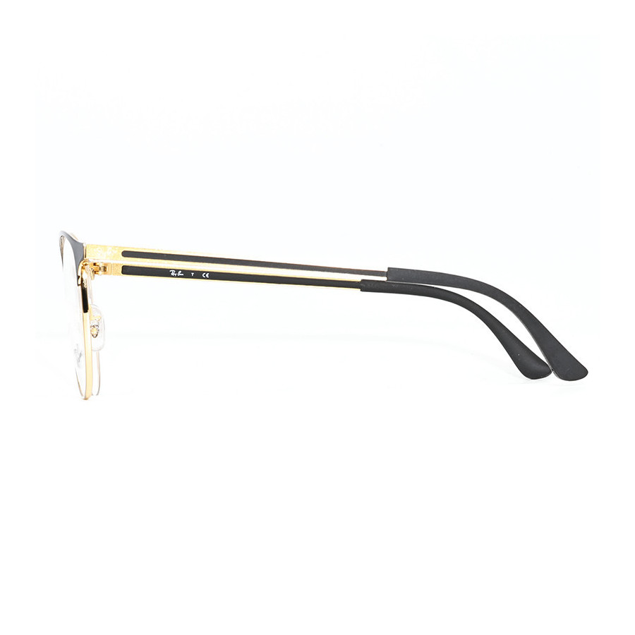 Ray-Ban RB 6375 2890  - 3