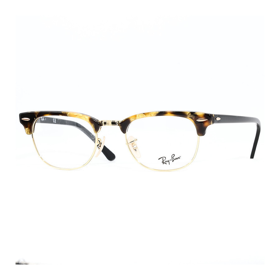 Ray-Ban RB 5154 5494  - 1