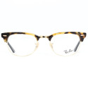 Ray-Ban RB 5154 5494  - 2